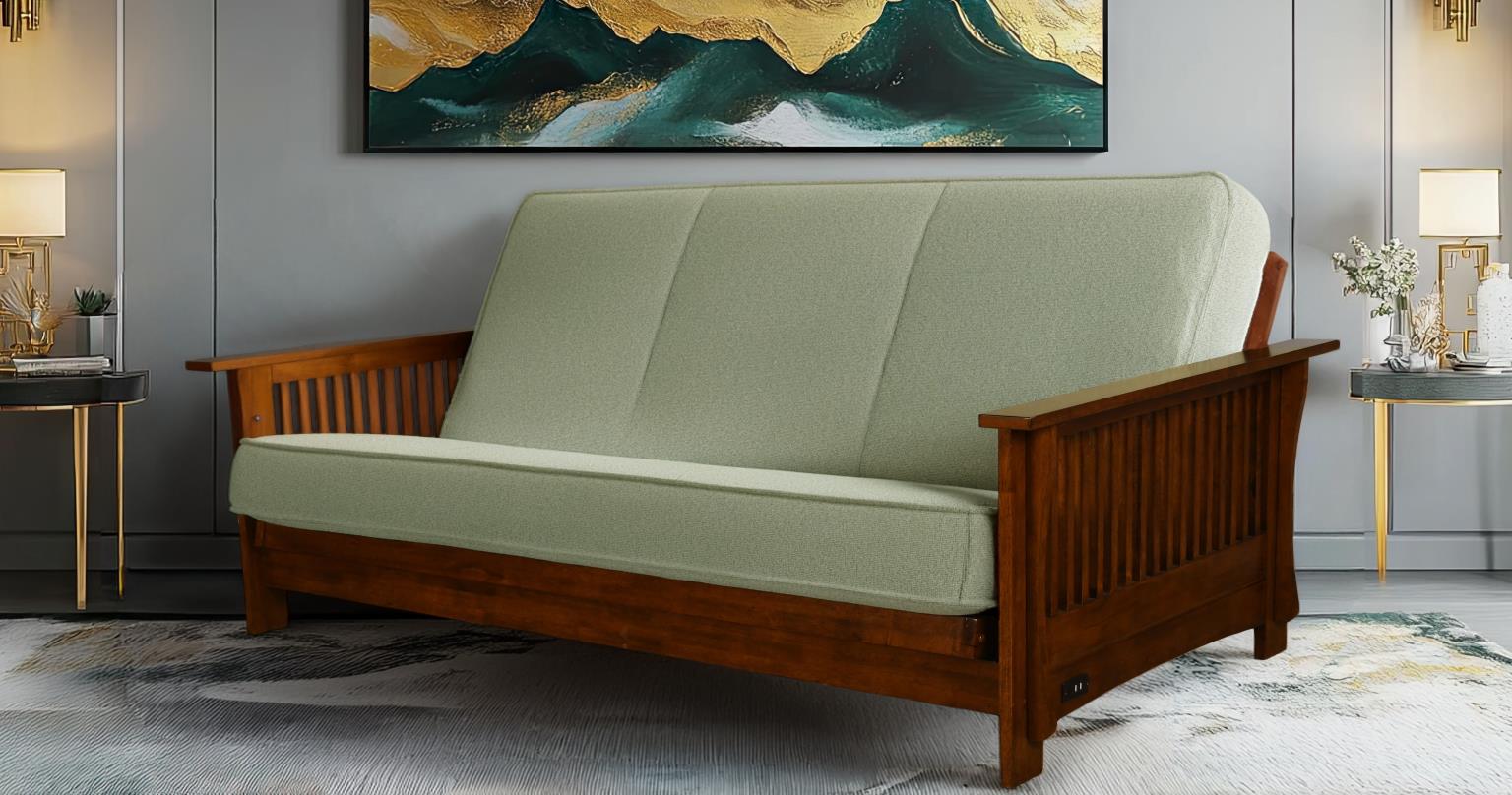 Kodiak Furniture | Catalog